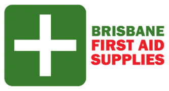 brisbane first aid supplies