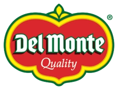 DEL MONTE ASIA