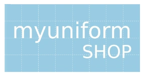 MYUNIFORMSHOP