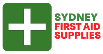 sydney first aid supplies